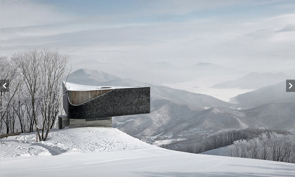 House Inspiraiton Image